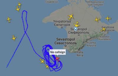 Прикрепленное изображение: P8.jpg